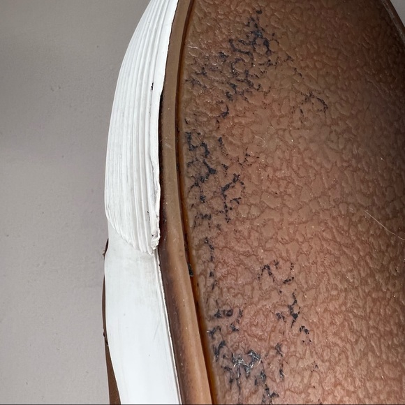 🔥 Polo Leather Lace Up Shoes - Picture 14 of 15